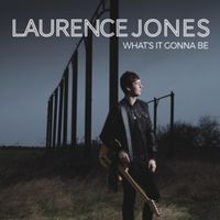 Produktbild: What's It Gonna Be