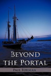 Produktbild: Beyond the Portal