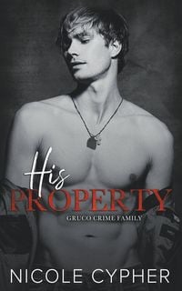 Produktbild: His Property