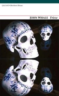Produktbild: Frieze