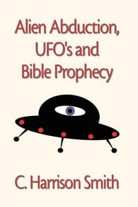 Produktbild: Alien Abduction