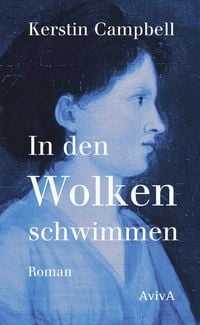 Produktbild: In den Wolken schwimmen