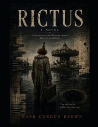 Produktbild: Rictus