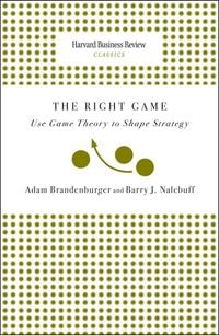 Produktbild: Right Game
