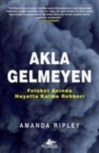Produktbild: Akla Gelmeyen