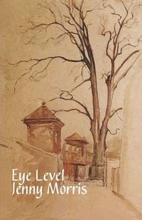 Produktbild: Eye Level