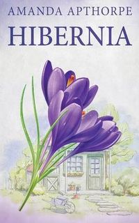 Produktbild: Hibernia