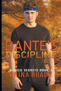 Produktbild: Dante's Discipline