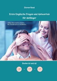 Produktbild: Lerne Englische Fragen und Antworten f&uuml;r Anf&auml;nger