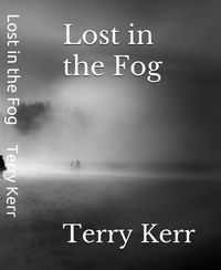 Produktbild: Lost in the Fog