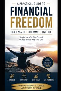 Produktbild: Financial Freedom Blueprint