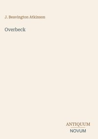 Produktbild: Overbeck