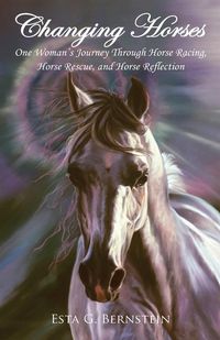 Produktbild: Changing Horses