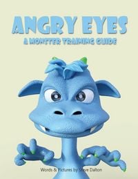 Produktbild: Angry Eyes