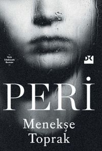Produktbild: Peri