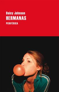 Produktbild: Hermanas