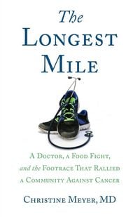 Produktbild: The Longest Mile