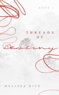 Produktbild: Threads Of Destiny