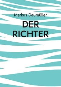 Produktbild: Der Richter
