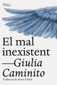 Produktbild: El mal inexistent