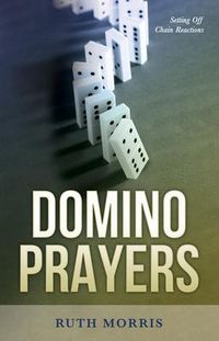 Produktbild: Domino Prayers