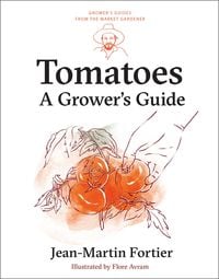 Produktbild: Tomatoes
