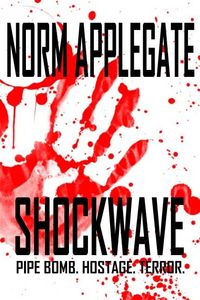Produktbild: Shockwave