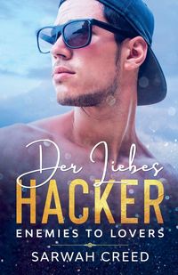 Produktbild: Der Liebes-Hacker
