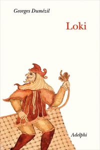 Produktbild: Loki