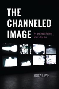 Produktbild: The Channeled Image