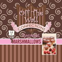 Produktbild: Off The Wall Gourmet Marshmallows