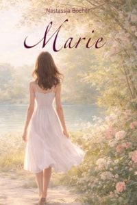 Produktbild: Marie
