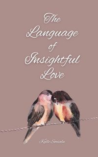 Produktbild: The Language of Insightful Love
