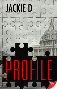 Produktbild: Profile
