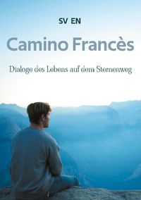 Produktbild: Camino Franc&egrave;s