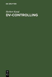 Produktbild: DV-Controlling