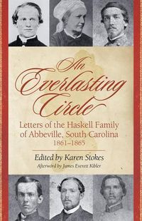 Produktbild: Everlasting Circle