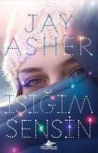 Produktbild: Isigim Sensin