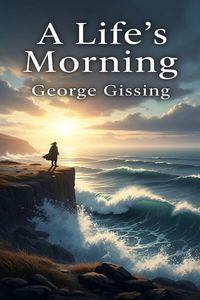 Produktbild: A Life's Morning