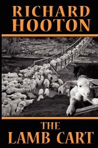 Produktbild: The Lamb Cart