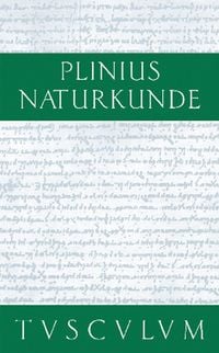 Produktbild: Botanik: Waldb&auml;ume