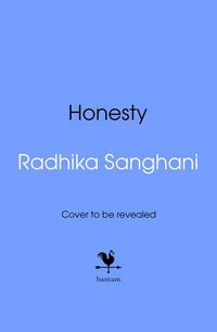 Produktbild: Honesty
