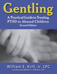 Produktbild: Gentling