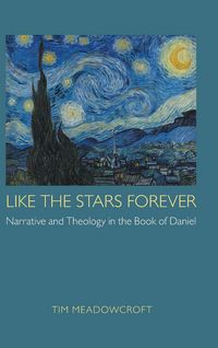 Produktbild: Like the Stars Forever