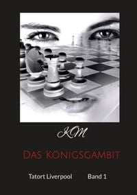 Produktbild: Das K&ouml;nigsgambit