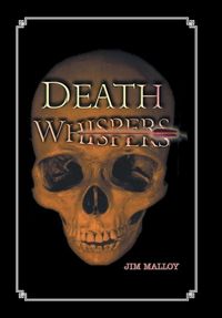 Produktbild: Death Whispers