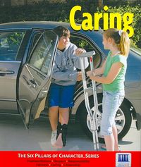 Produktbild: Caring
