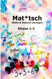 Produktbild: Die Schnaggelschule / Mat*tsch