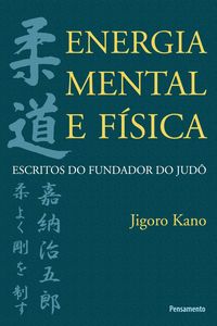 Produktbild: Energia Mental e F&iacute;sica