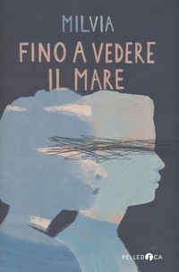 Produktbild: Fino a vedere il mare